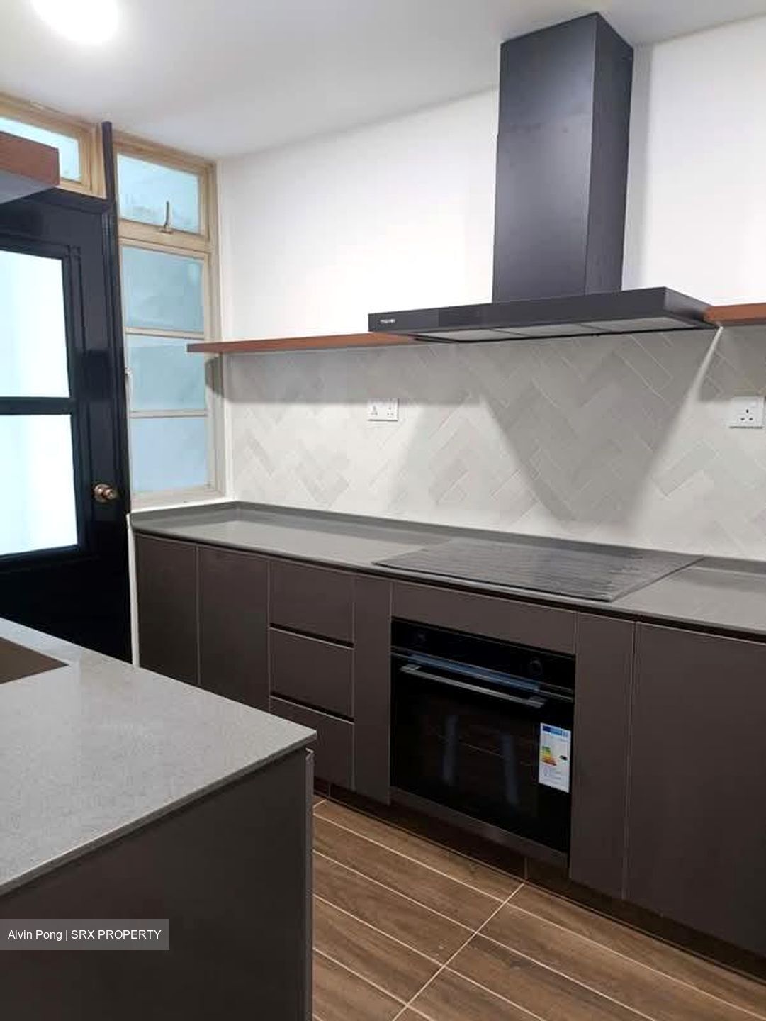 Pinetree Condominium (D10), Condominium #567688481